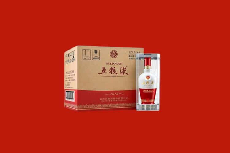 烟台市蓬莱茅台酒回收怎么样？